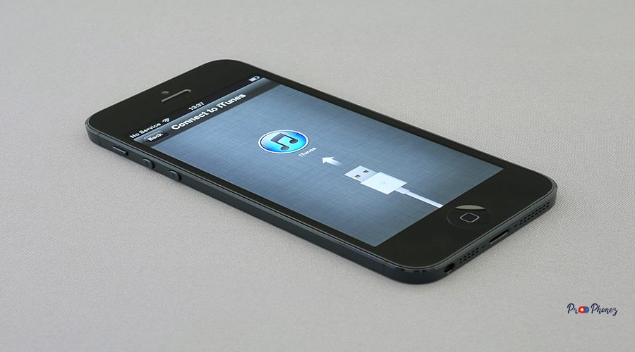 brett-jordan-S7-o21wdpmU-unsplash