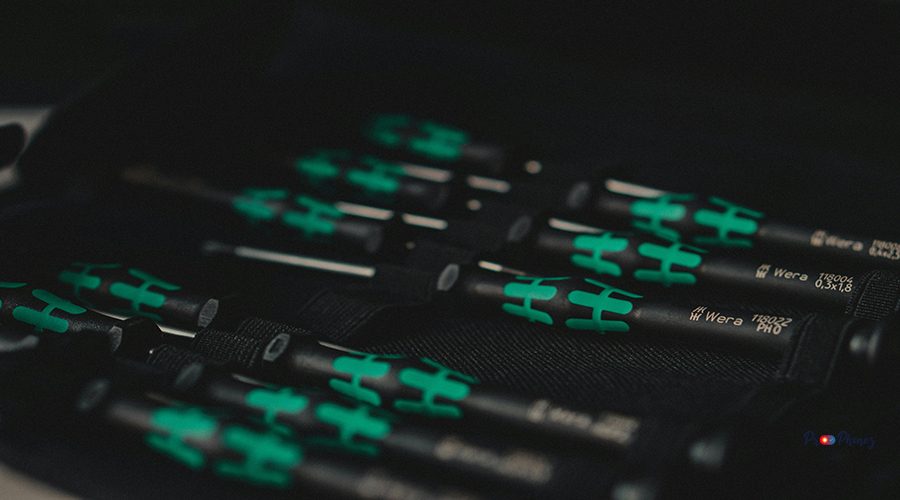 cedrik-wesche-mVoGvZaP-OQ-unsplash