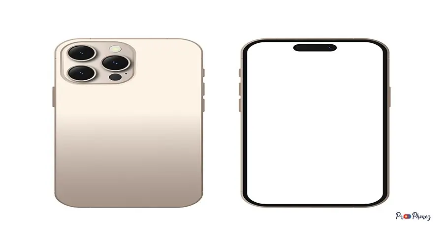 Apple Iphone 16 Apple Iphone 16