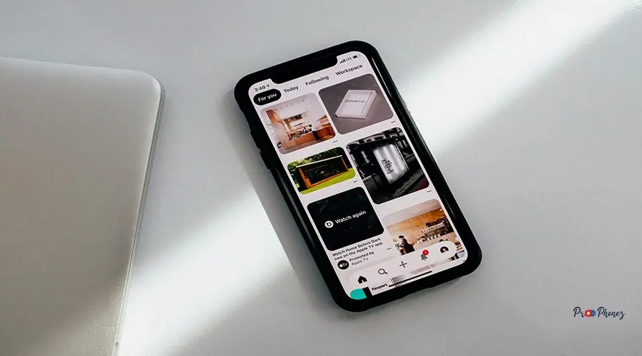 charlesdeluvio-GXNo-OJynTQ-unsplash charlesdeluvio-GXNo-OJynTQ-unsplash