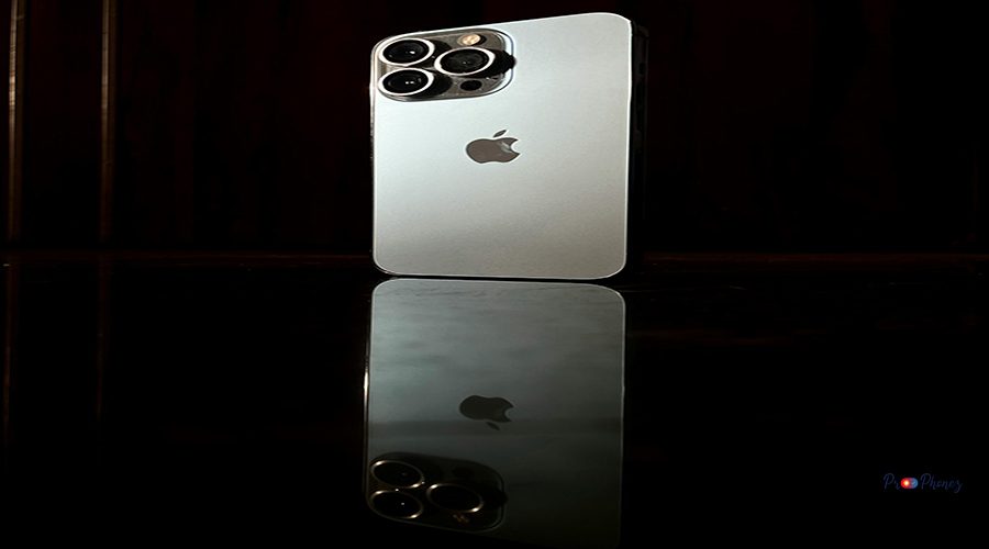 chico__fotografo-THu2EAj-swY-unsplash