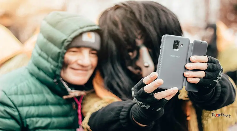 christian-wiediger-lgGDxsiI2zk-unsplash christian-wiediger-lgGDxsiI2zk-unsplash
