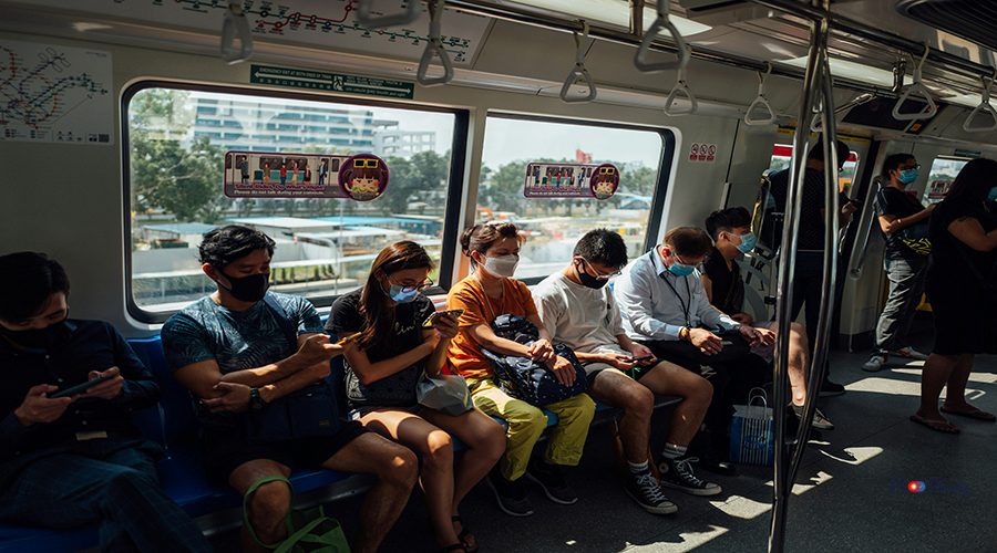 chuttersnap-ojX-QiE47UA-unsplash