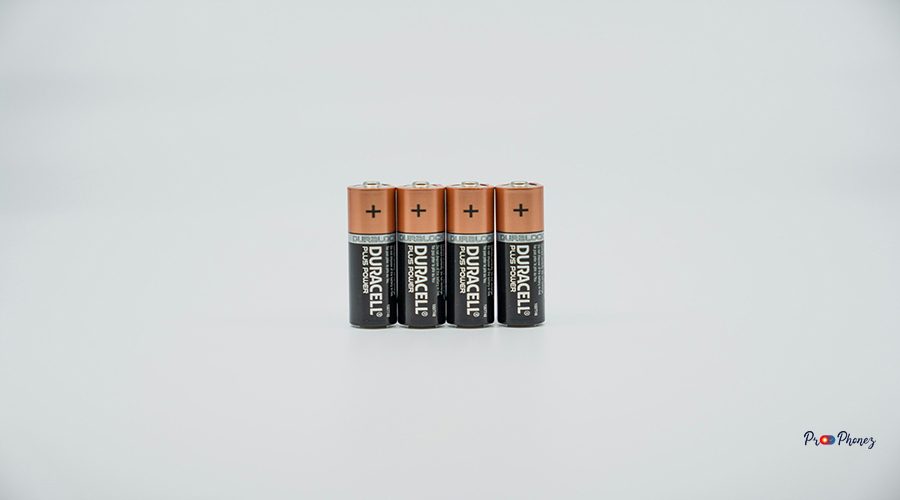 claudio-schwarz-ZzMqZMl7s-A-unsplash