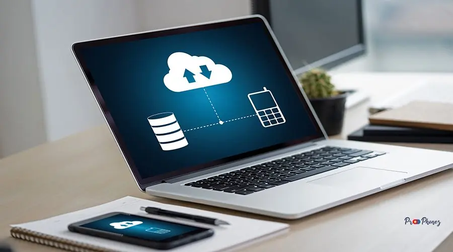 LIVE STREAMING Backup Download Computing Digital Data transferri LIVE STREAMING Backup Download Computing Digital Data transferring , STREAMING Download