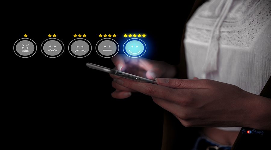 collage-customer-experience-concept (1)