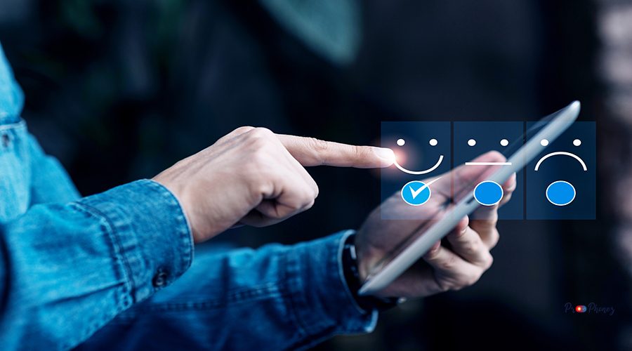 collage-customer-experience-concept (2)