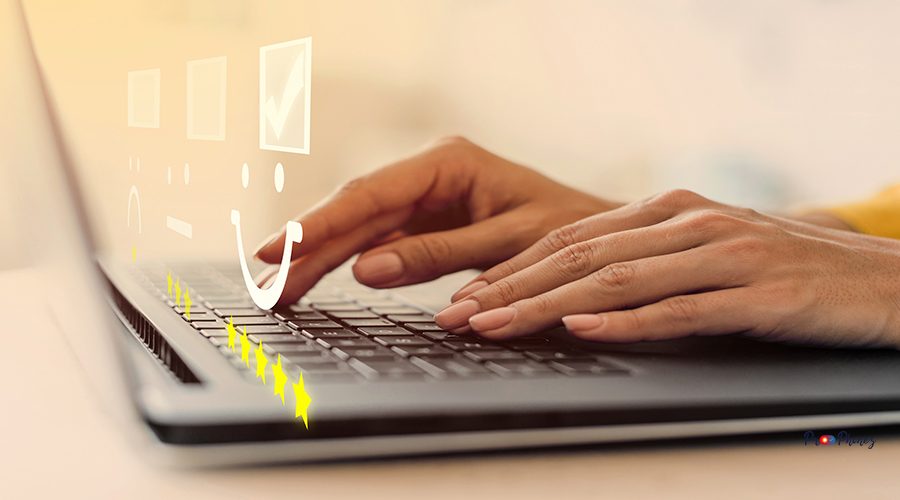 collage-customer-experience-concept (4)