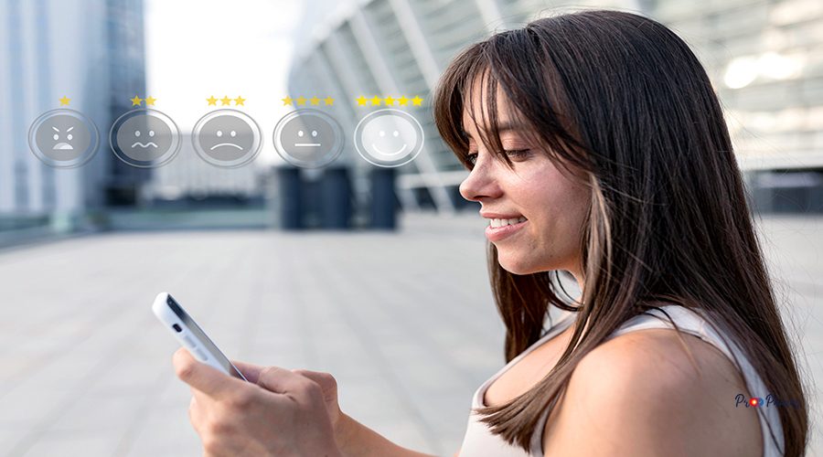 collage-customer-experience-concept (6)