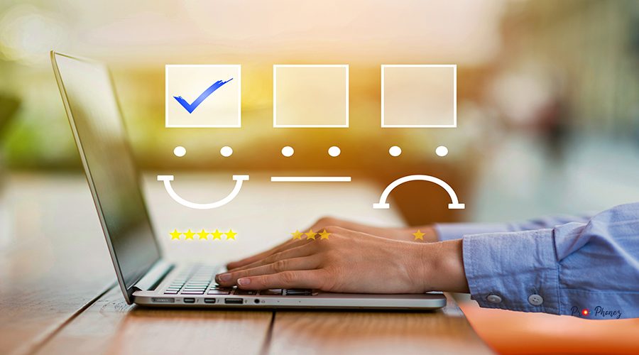 collage-customer-experience-concept (8)