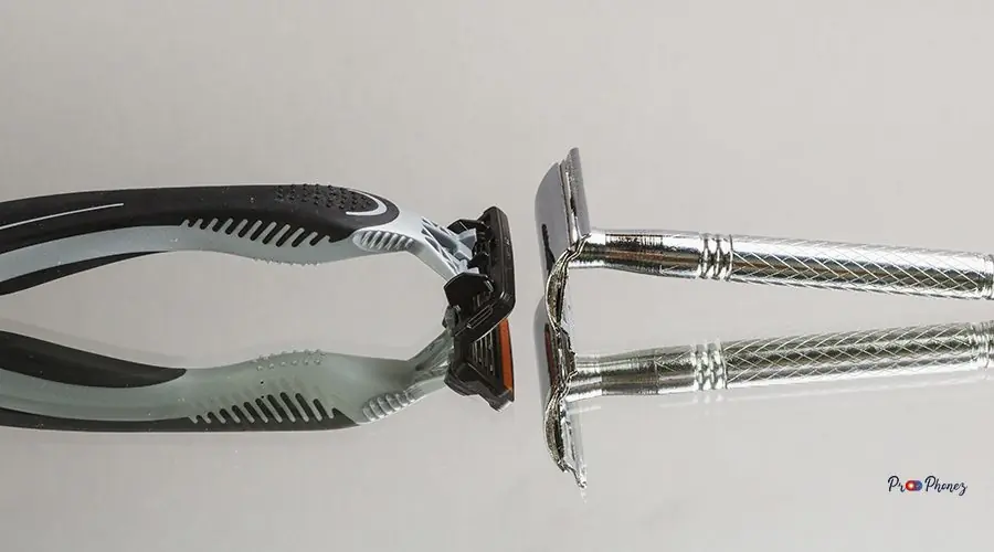 composition-shaving-objects composition-shaving-objects