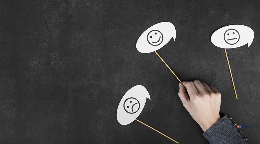 composition-with-different-expressions