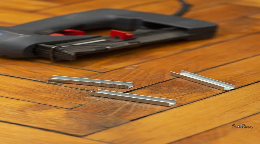 crafting-elements-wooden-table crafting-elements-wooden-table