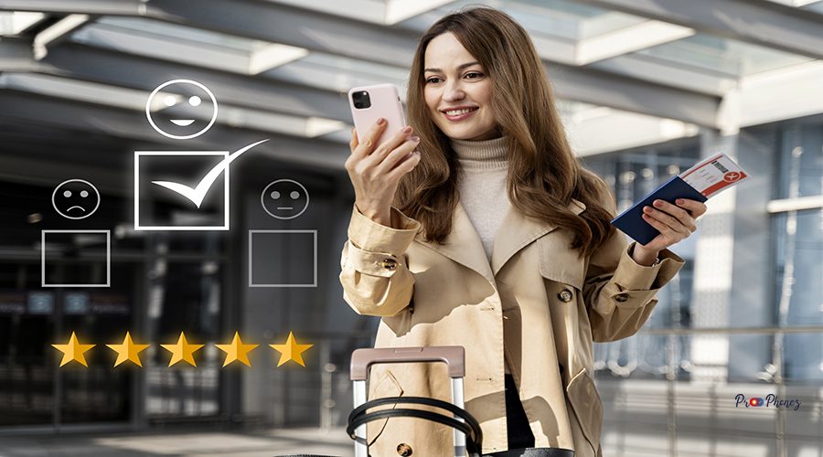 customer-experience-creative-collage (1)