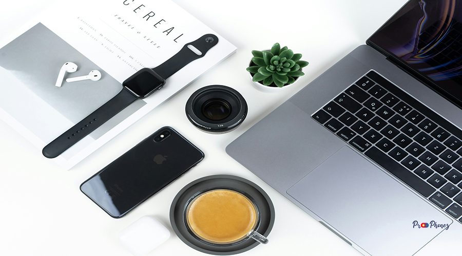 daniel-korpai-jOyWAzxYlRI-unsplash