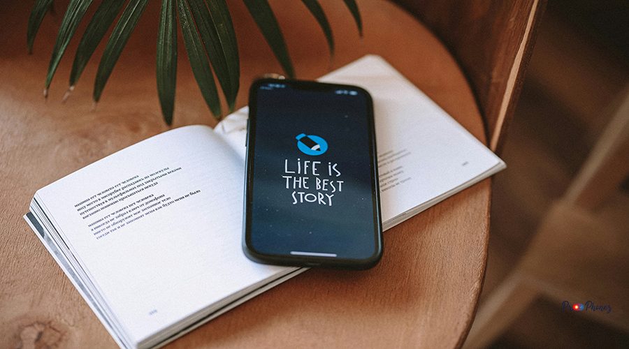 daryadarya-livejournal-oy9GfjDjFXU-unsplash