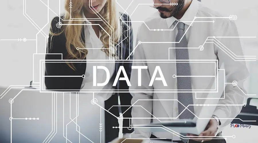 Data Online Technology Internet Circuit Board Concept Data Online Technology Internet Circuit Board Concept