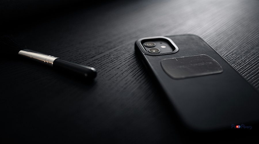 de-an-sun-8amv49E_7vA-unsplash