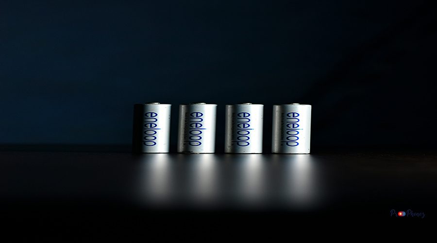 deepak-rastogi-R0hyc_NpBXA-unsplash