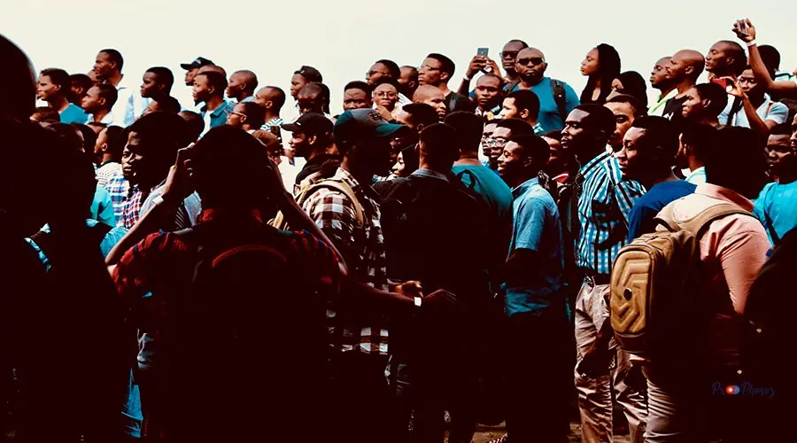 desola-lanre-ologun-WECV64BvS3M-unsplash desola-lanre-ologun-WECV64BvS3M-unsplash
