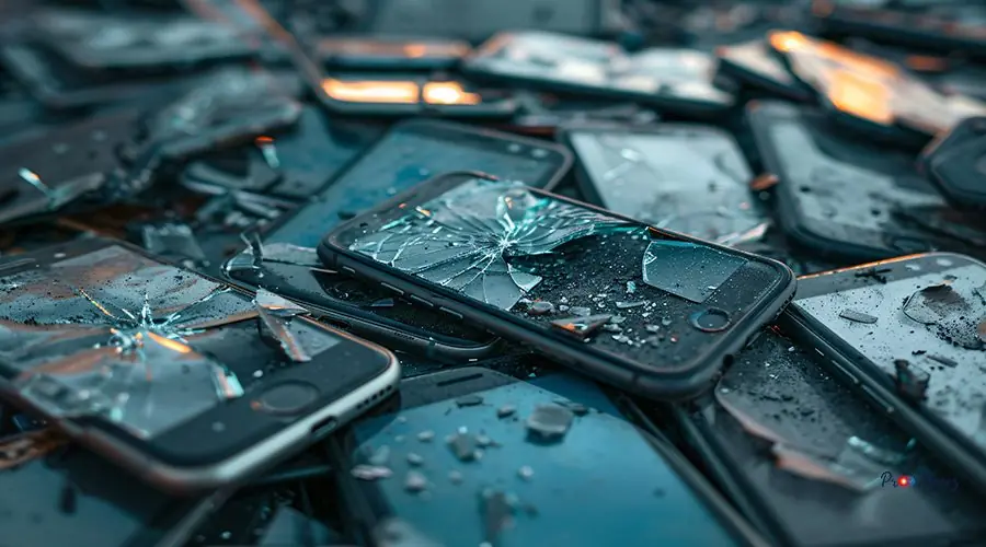 destruction-smartphone-scene (1) destruction-smartphone-scene (1)