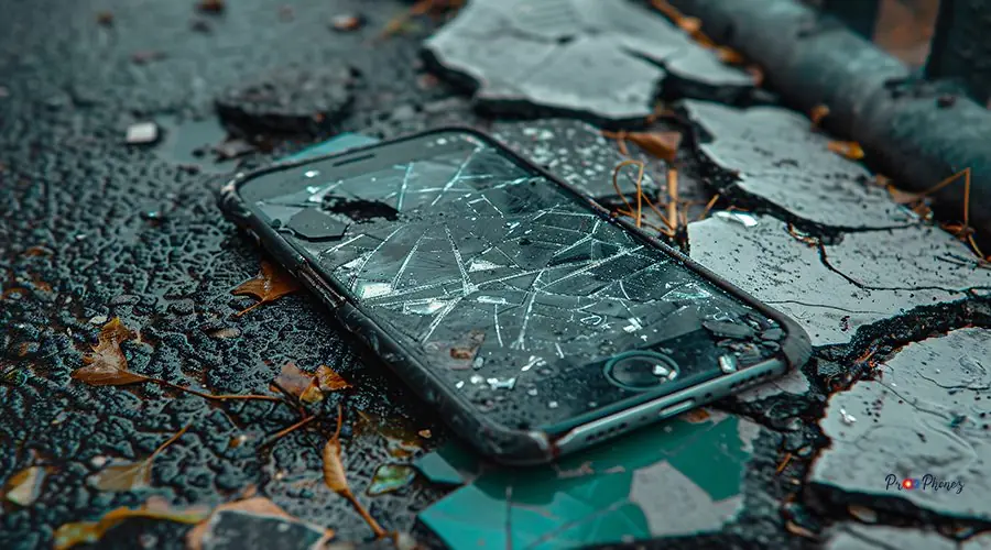 destruction-smartphone-scene (2) destruction-smartphone-scene (2)