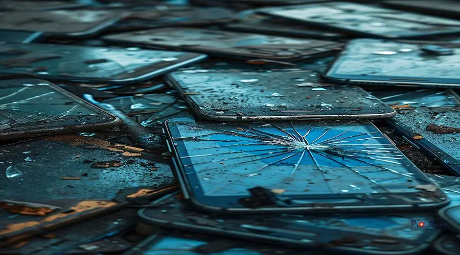 destruction-smartphone-scene (2) destruction-smartphone-scene (2)
