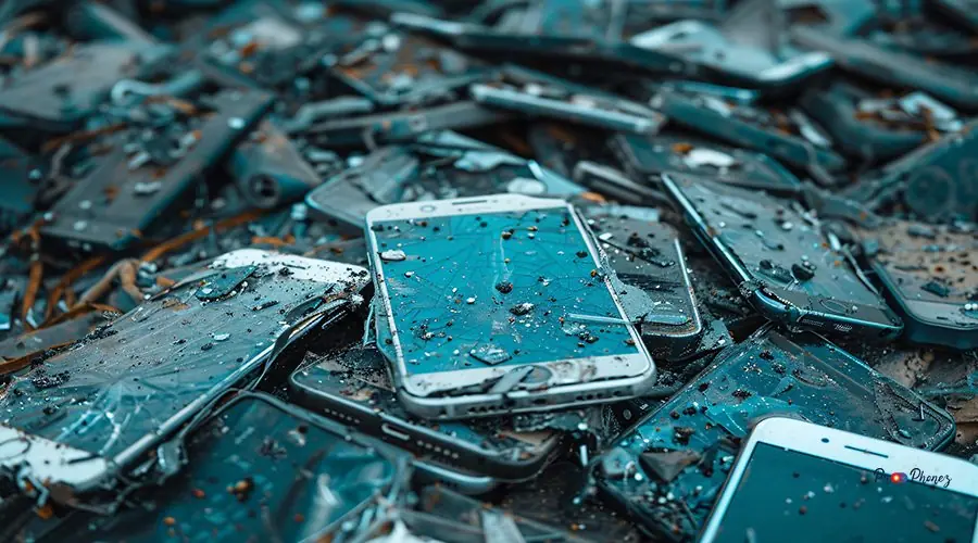 destruction-smartphone-scene (3) destruction-smartphone-scene (3)
