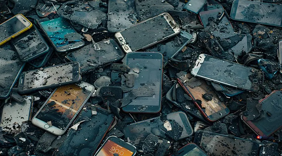 destruction-smartphones-ilustrated (1) destruction-smartphones-ilustrated (1)