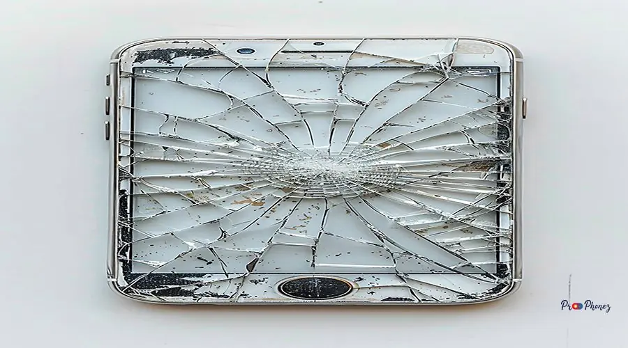 destruction-smartphones-ilustrated (1) destruction-smartphones-ilustrated (1)