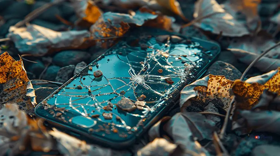 destruction-smartphones-ilustrated (2) destruction-smartphones-ilustrated (2)
