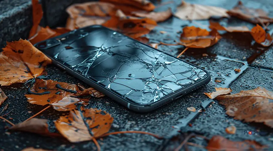 destruction-smartphones-ilustrated (2) destruction-smartphones-ilustrated (2)