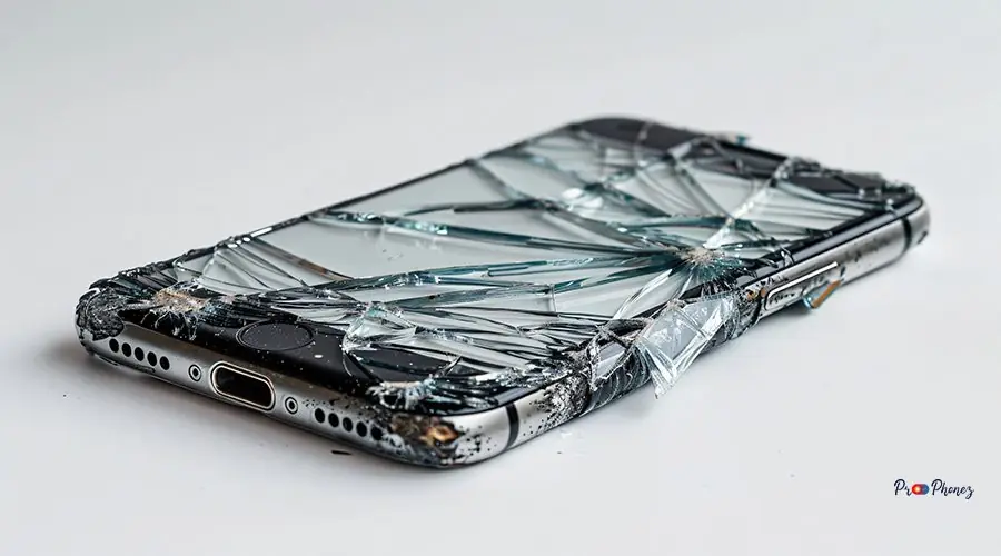 destruction-smartphones-ilustrated (3) destruction-smartphones-ilustrated (3)