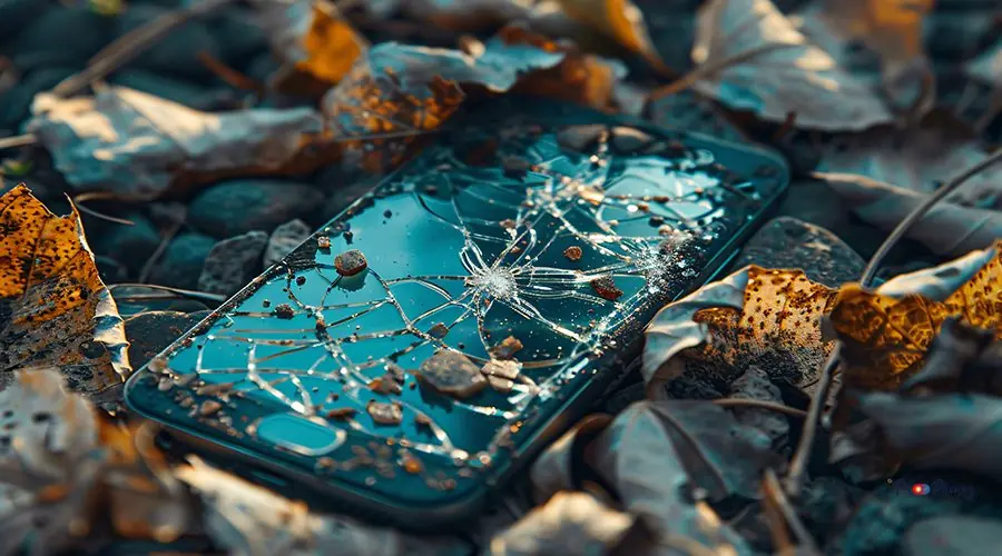 destruction-smartphones-ilustrated (3) destruction-smartphones-ilustrated (3)