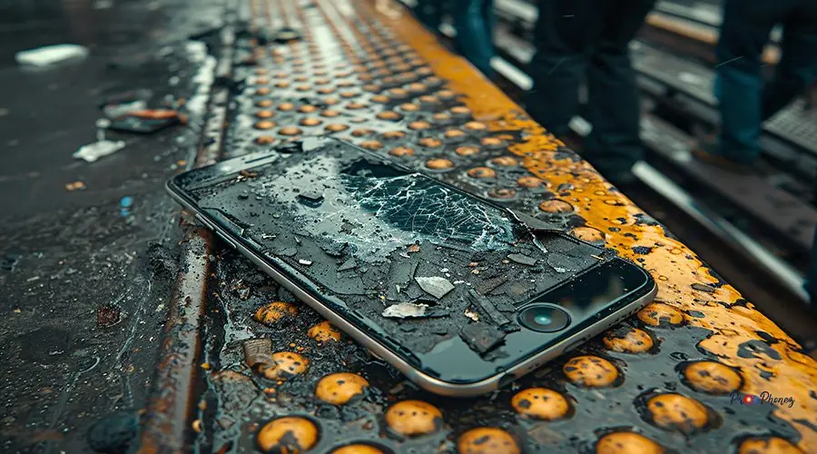 destruction-smartphones-ilustrated (4) destruction-smartphones-ilustrated (4)