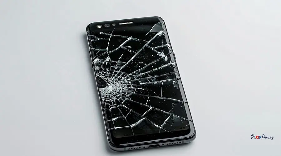 destruction-smartphones-ilustrated destruction-smartphones-ilustrated