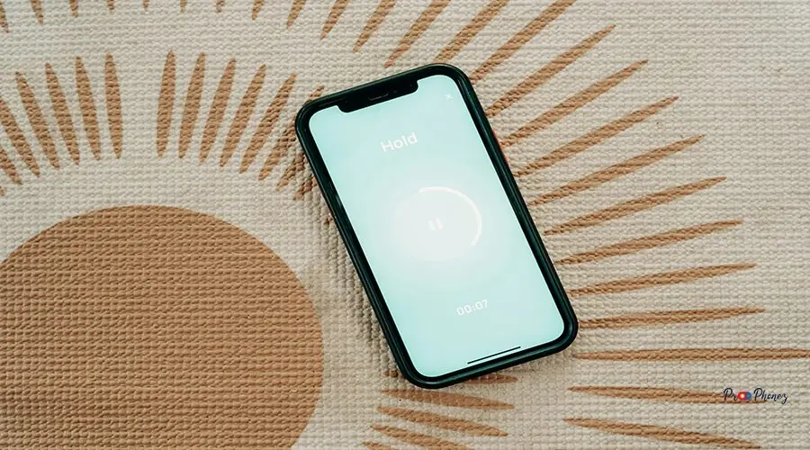 diana-light-sCPsx6KFVHE-unsplash diana-light-sCPsx6KFVHE-unsplash