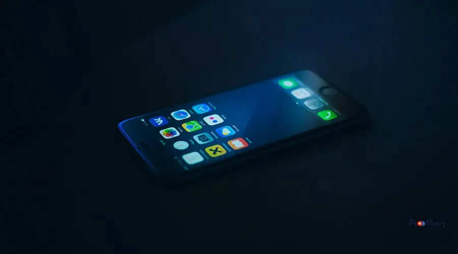 dmitriy-belenovsky-HUYIwBRDFWU-unsplash dmitriy-belenovsky-HUYIwBRDFWU-unsplash