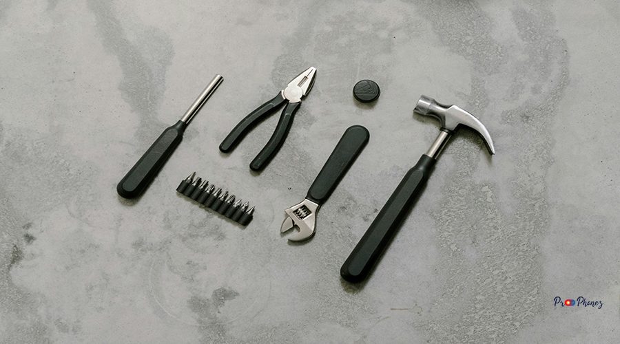 eduardo-ramos-AoEPotZ4wYQ-unsplash