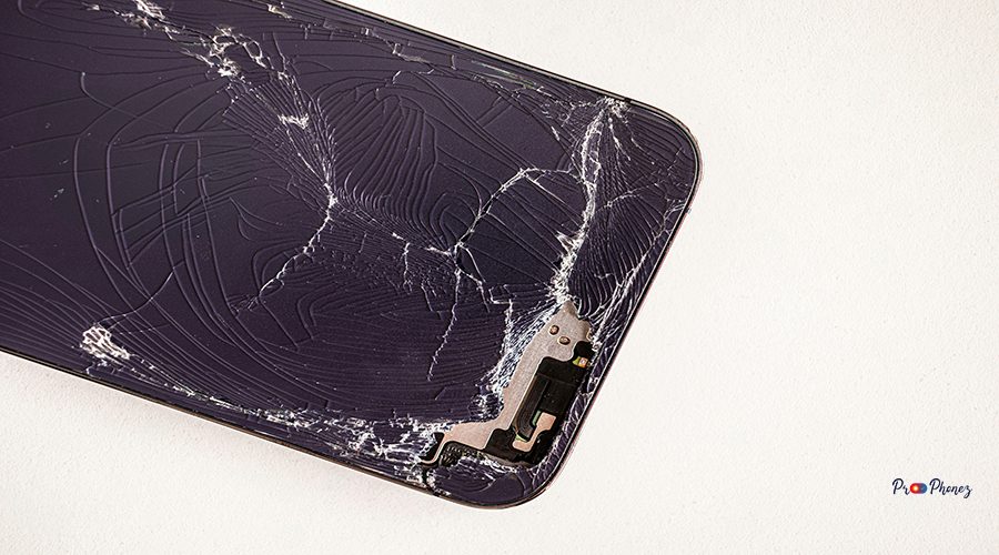 eduardo-ramos-JRmLmRSMEfw-unsplash (1)