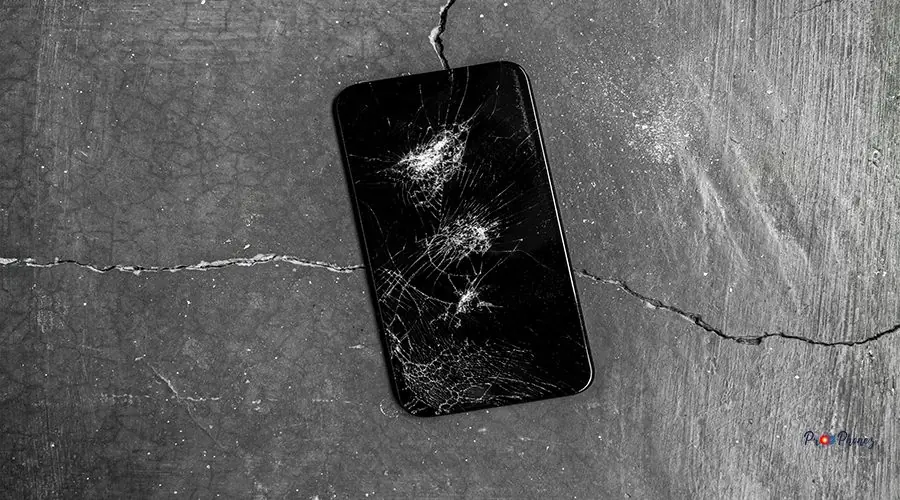eduardo-ramos-h91VHcRP0Tc-unsplash eduardo-ramos-h91VHcRP0Tc-unsplash