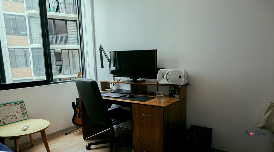 eduardo-ramos-r391ROMJPd0-unsplash