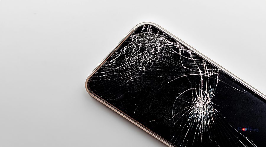 eduardo-ramos-u4BVX_A--kA-unsplash