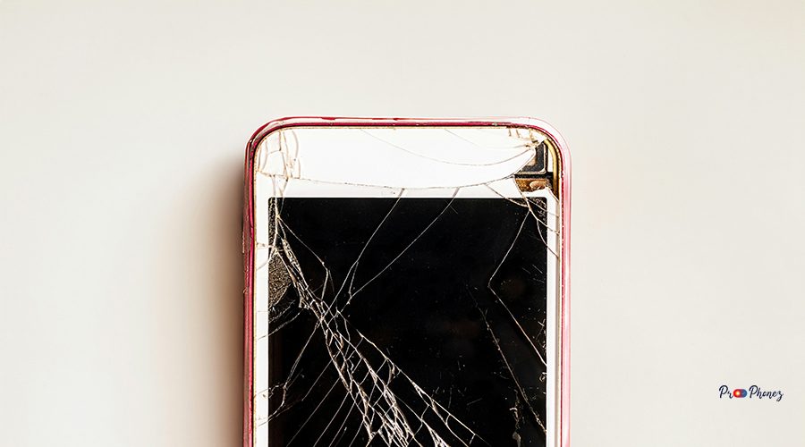 eduardo-ramos-zevGz508koA-unsplash