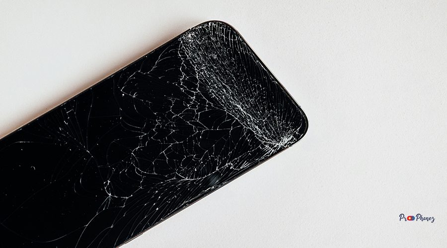 eduardo-ramos-zvR40YwKhXs-unsplash