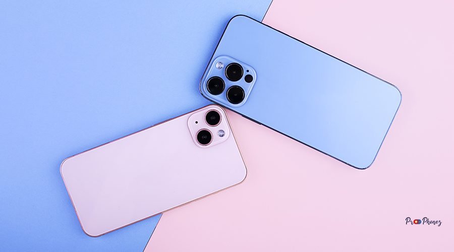 elegant-smartphone-composition (1)