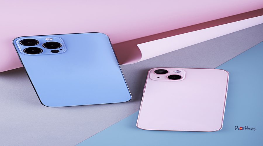 elegant-smartphone-composition (2)