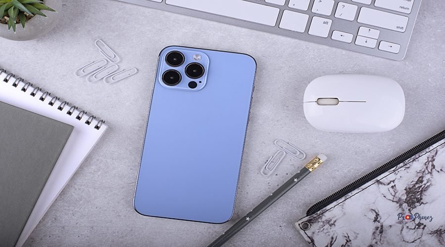 elegant-smartphone-composition (2)