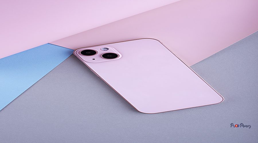 elegant-smartphone-composition (4)