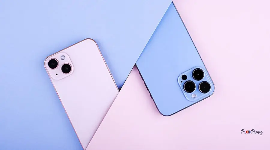 elegant-smartphone-composition (5) elegant-smartphone-composition (5)